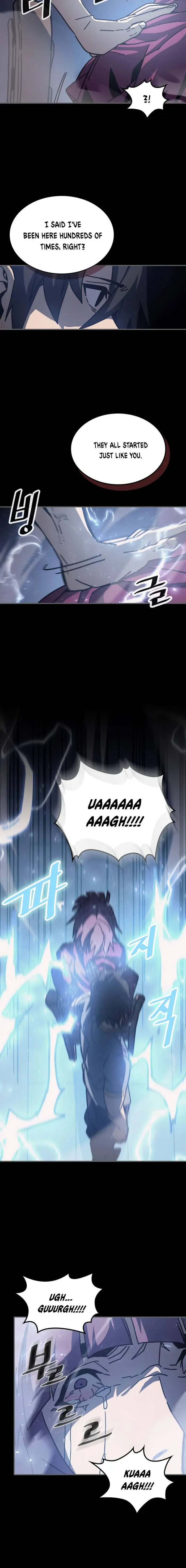 A Returner’s Magic Should Be Special Chapter 137 image 07_optimized